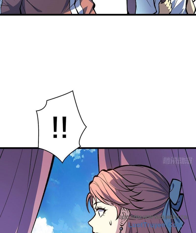 Mình Ta Tung Hoành Loạn Thế Chap 14 - Next Chap 15