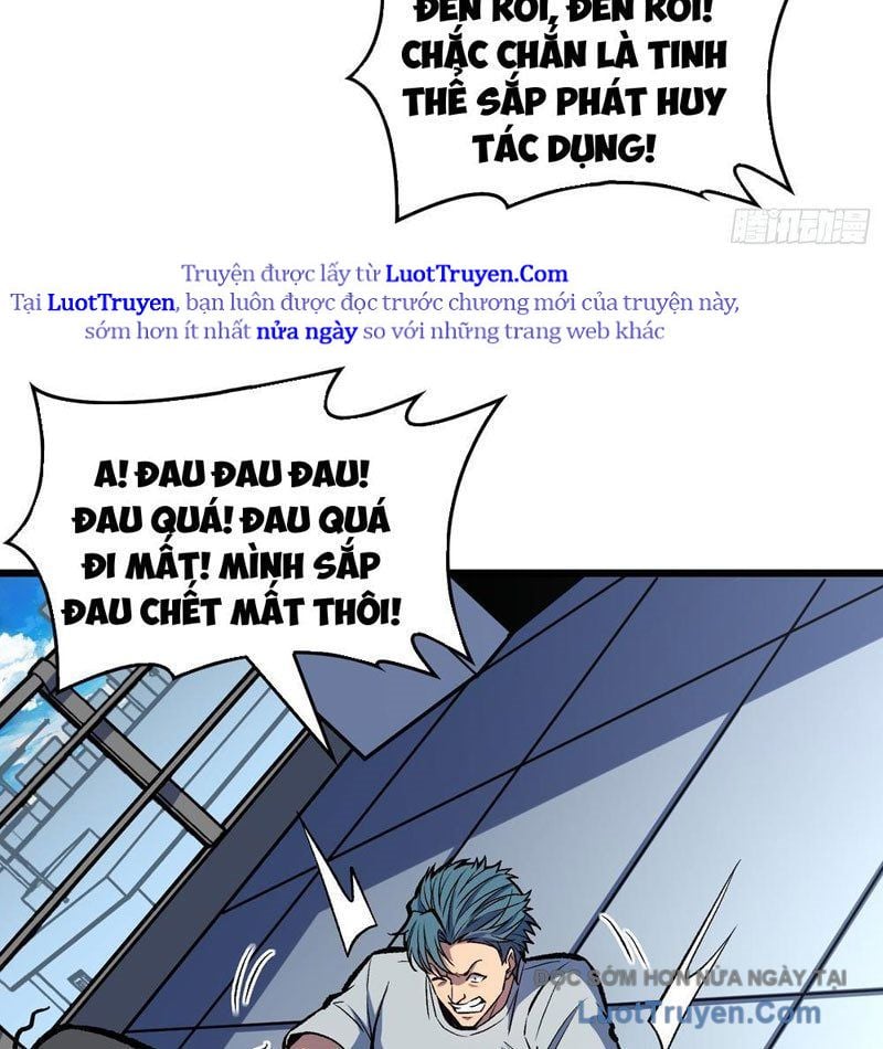 Mình Ta Tung Hoành Loạn Thế Chap 14 - Next Chap 15