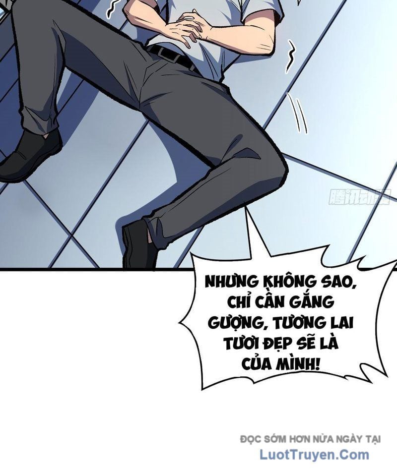 Mình Ta Tung Hoành Loạn Thế Chap 14 - Next Chap 15