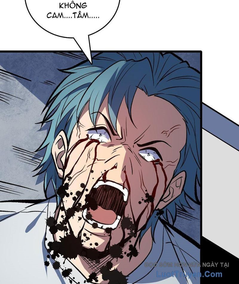 Mình Ta Tung Hoành Loạn Thế Chap 14 - Next Chap 15