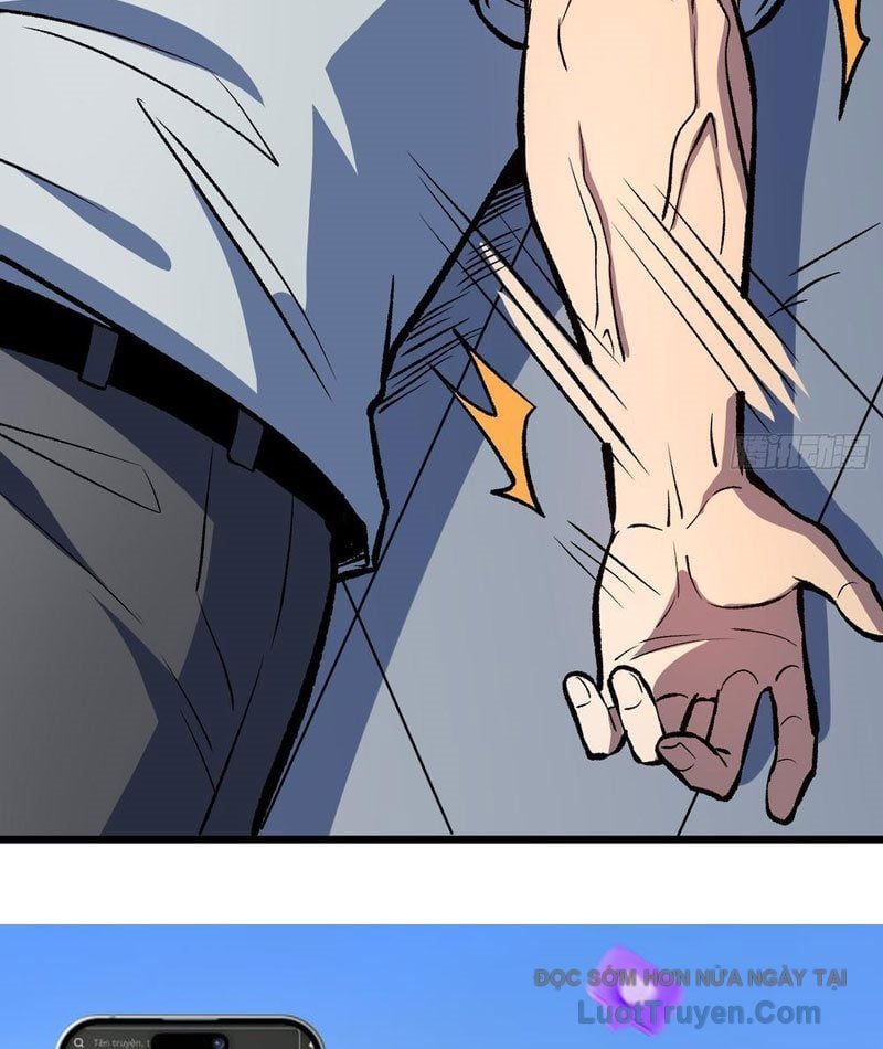 Mình Ta Tung Hoành Loạn Thế Chap 14 - Next Chap 15