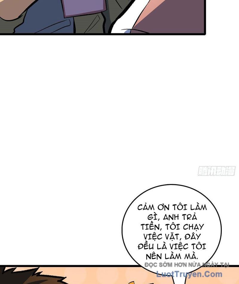 Mình Ta Tung Hoành Loạn Thế Chap 15 - Next Chap 16