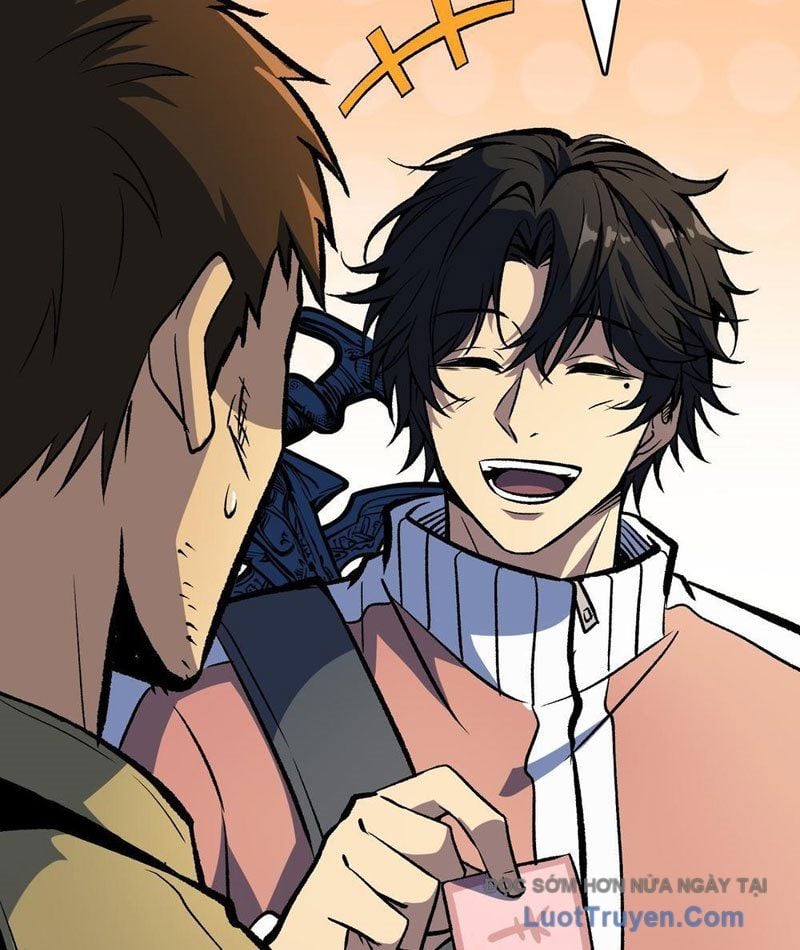 Mình Ta Tung Hoành Loạn Thế Chap 15 - Next Chap 16