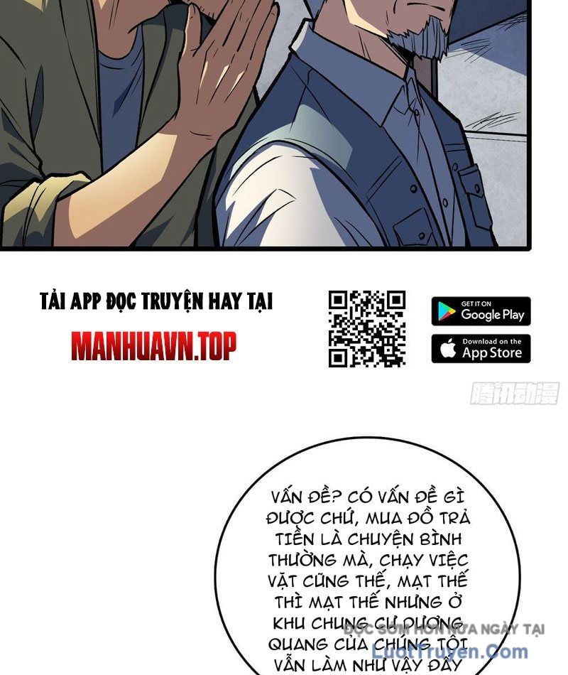 Mình Ta Tung Hoành Loạn Thế Chap 15 - Next Chap 16