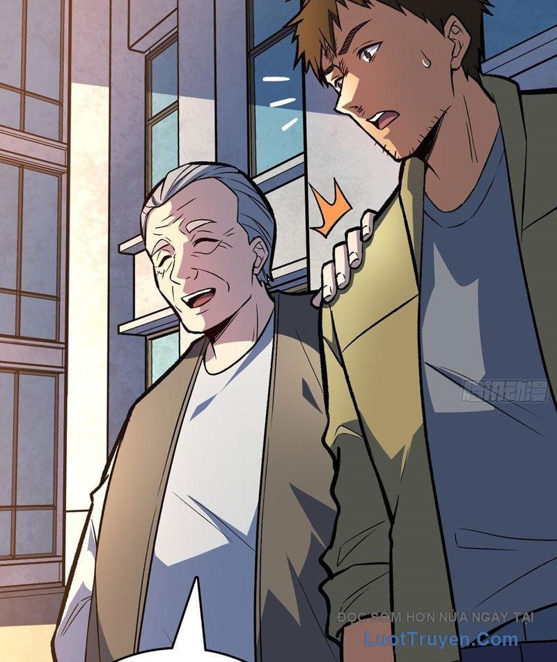 Mình Ta Tung Hoành Loạn Thế Chap 15 - Next Chap 16