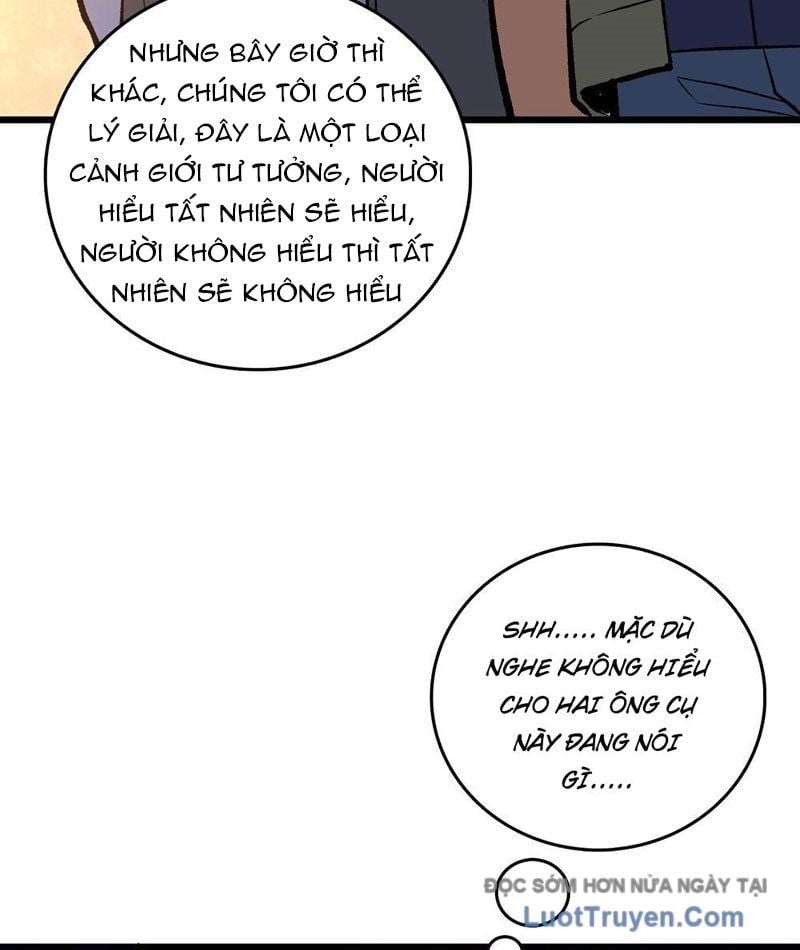 Mình Ta Tung Hoành Loạn Thế Chap 15 - Next Chap 16