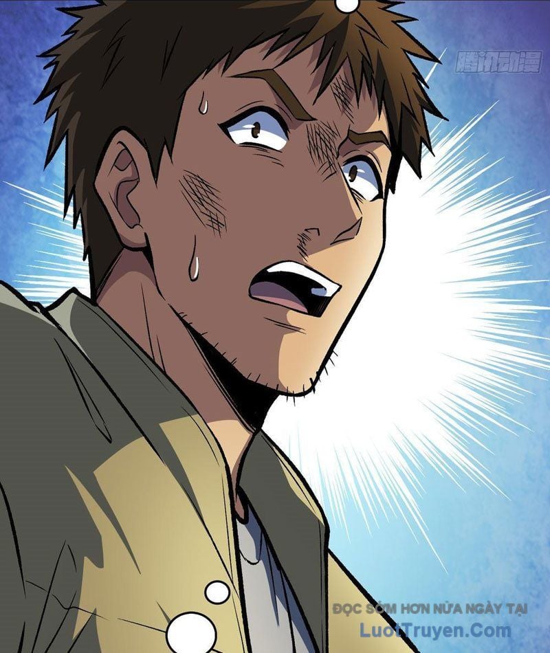 Mình Ta Tung Hoành Loạn Thế Chap 15 - Next Chap 16