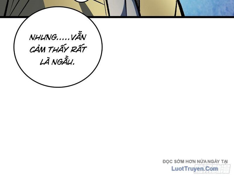 Mình Ta Tung Hoành Loạn Thế Chap 15 - Next Chap 16