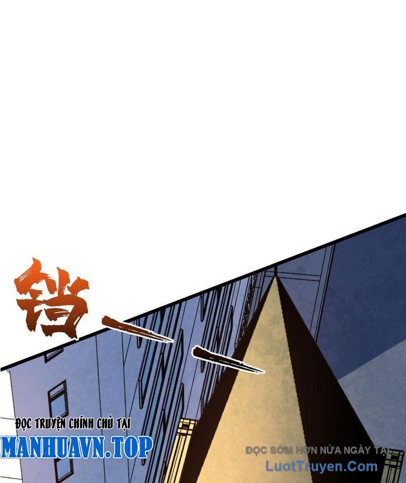 Mình Ta Tung Hoành Loạn Thế Chap 15 - Next Chap 16