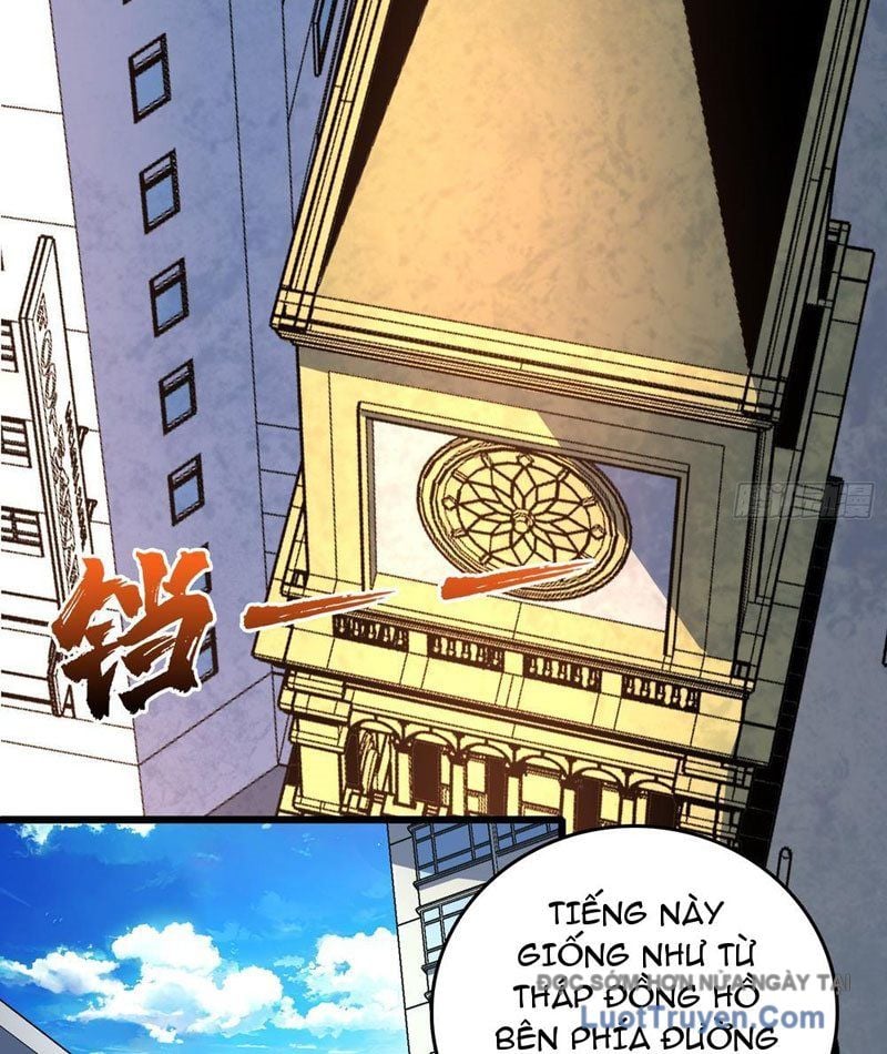 Mình Ta Tung Hoành Loạn Thế Chap 15 - Next Chap 16