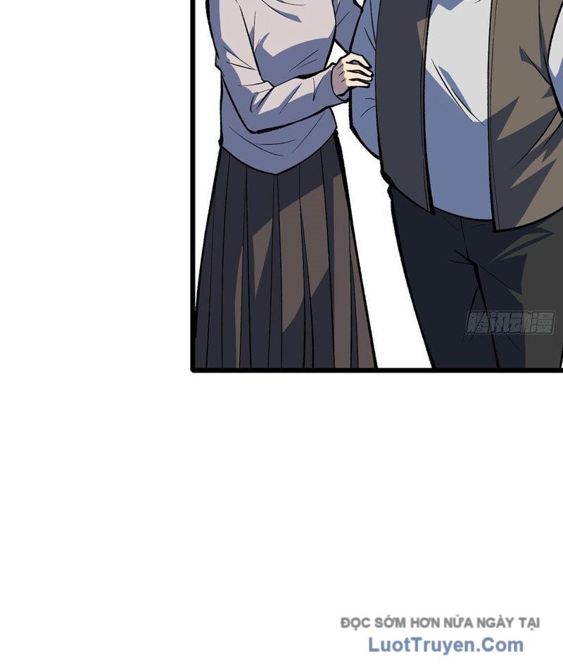 Mình Ta Tung Hoành Loạn Thế Chap 15 - Next Chap 16