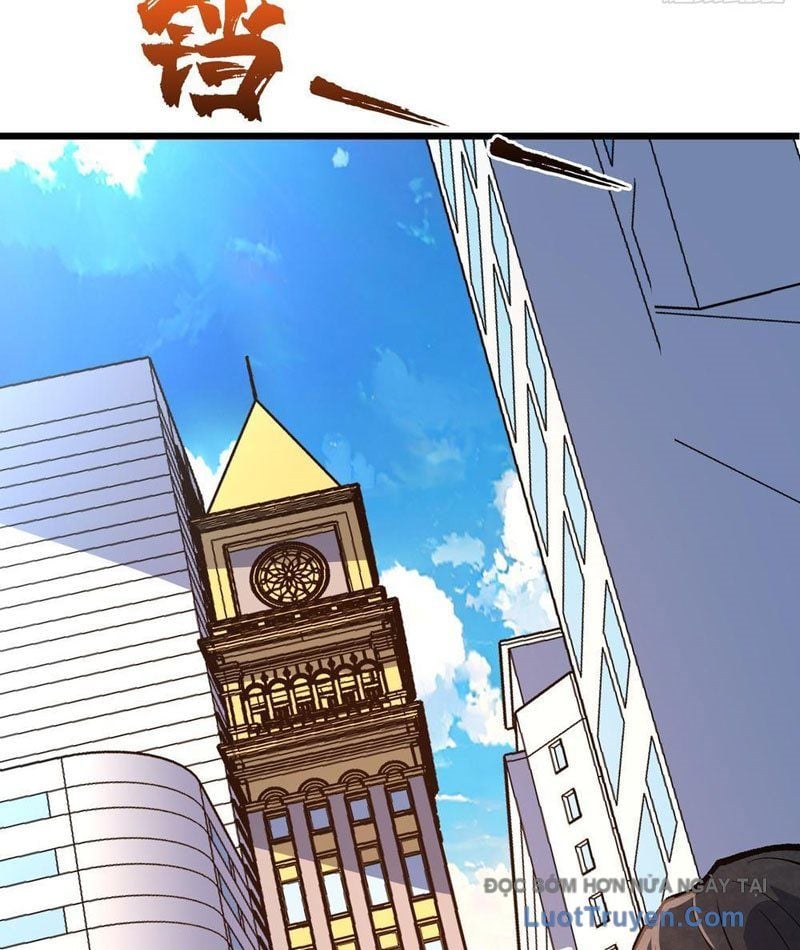 Mình Ta Tung Hoành Loạn Thế Chap 15 - Next Chap 16