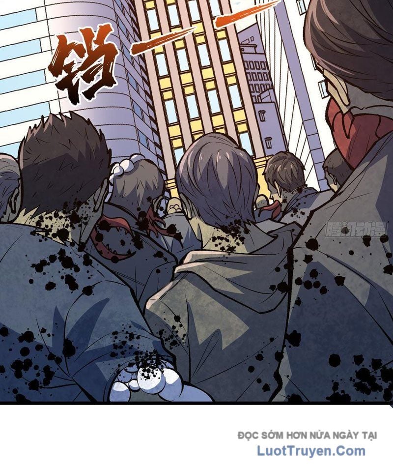 Mình Ta Tung Hoành Loạn Thế Chap 15 - Next Chap 16