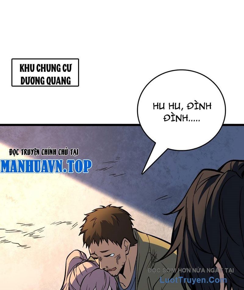 Mình Ta Tung Hoành Loạn Thế Chap 15 - Next Chap 16