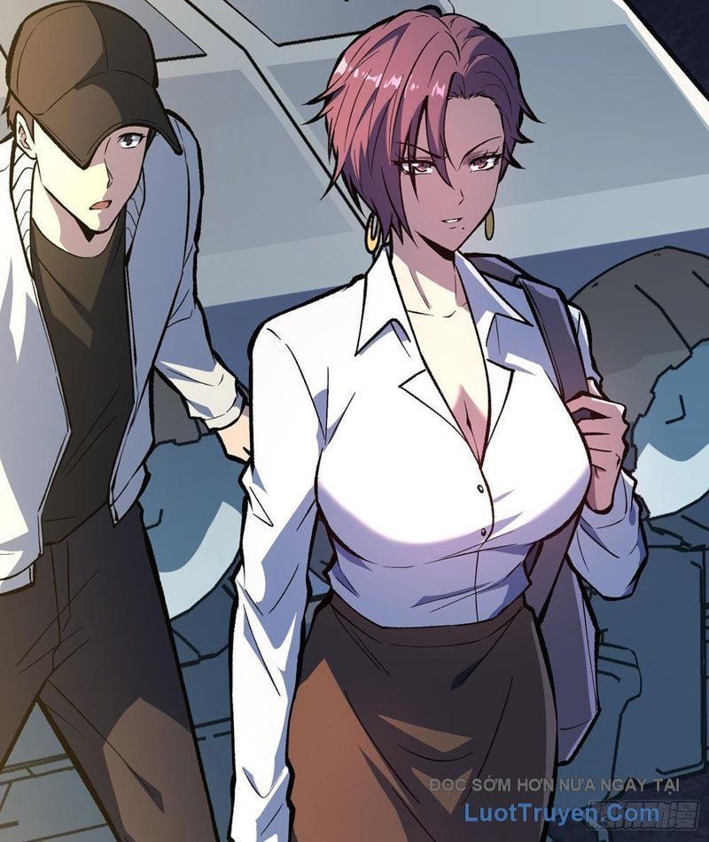 Mình Ta Tung Hoành Loạn Thế Chap 15 - Next Chap 16