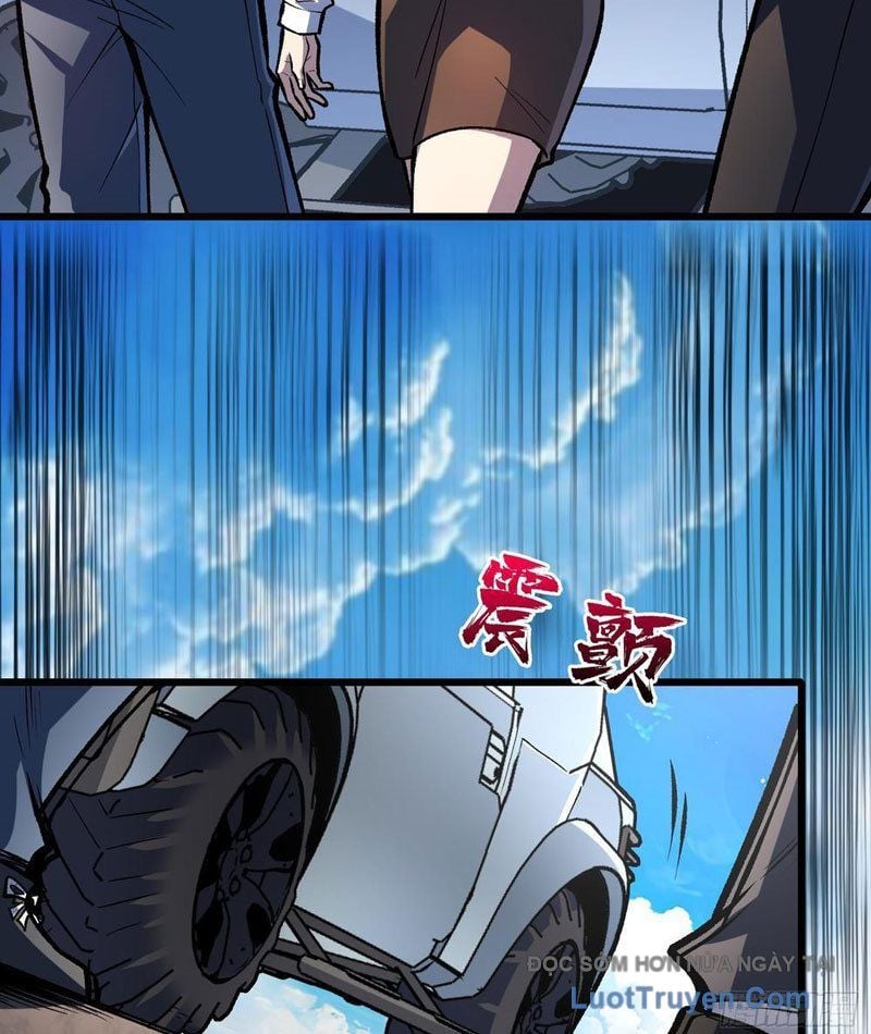 Mình Ta Tung Hoành Loạn Thế Chap 15 - Next Chap 16