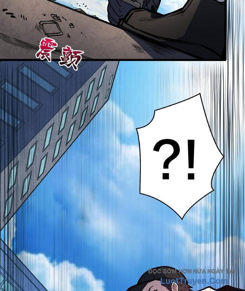 Mình Ta Tung Hoành Loạn Thế Chap 15 - Next Chap 16