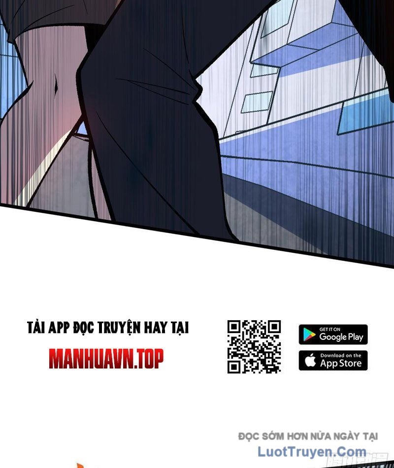 Mình Ta Tung Hoành Loạn Thế Chap 15 - Next Chap 16