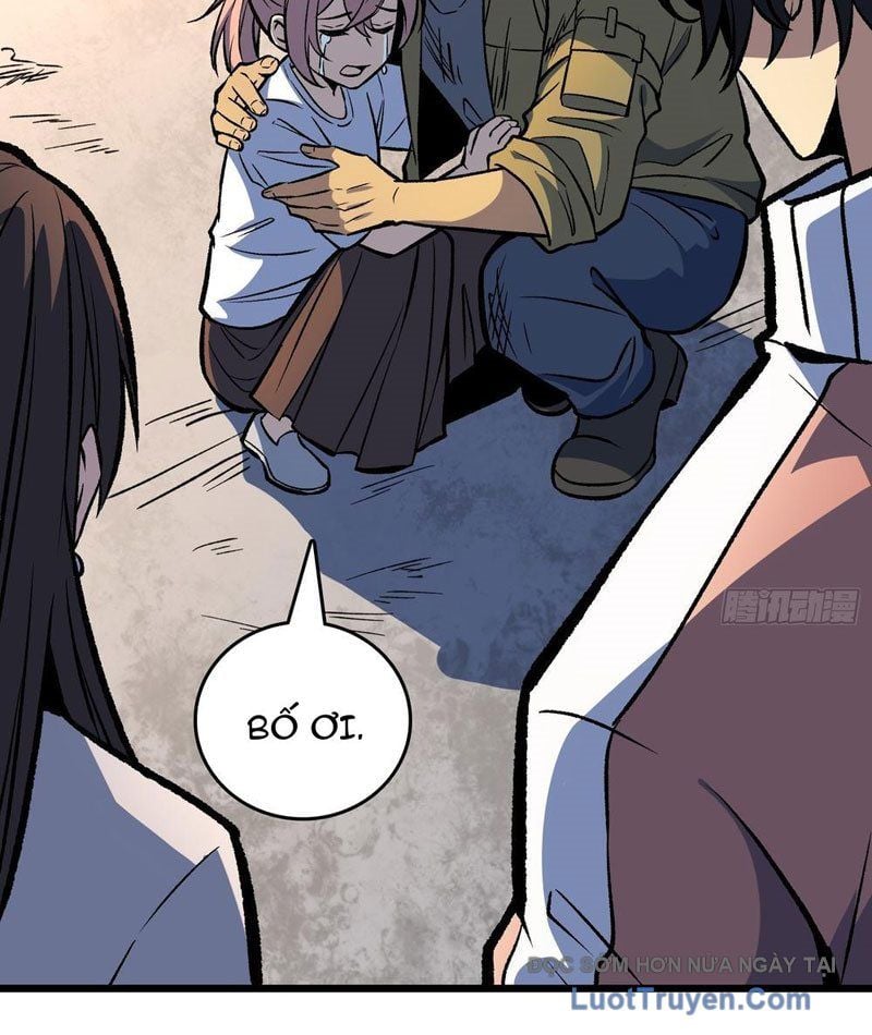 Mình Ta Tung Hoành Loạn Thế Chap 15 - Next Chap 16