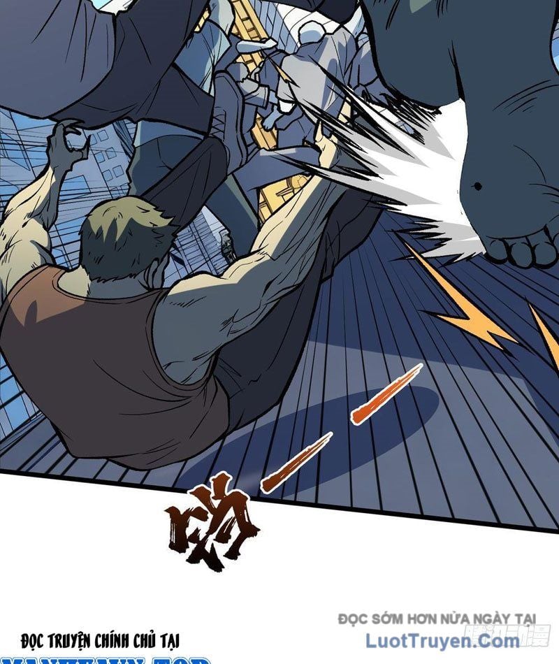 Mình Ta Tung Hoành Loạn Thế Chap 15 - Next Chap 16