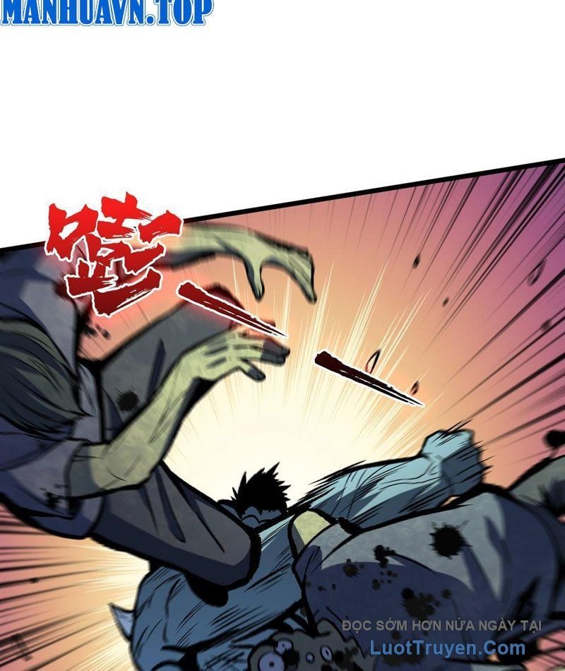 Mình Ta Tung Hoành Loạn Thế Chap 15 - Next Chap 16