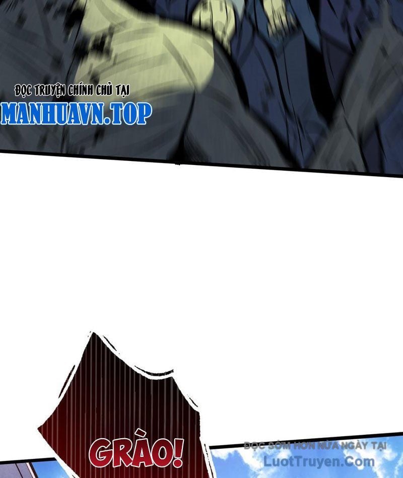 Mình Ta Tung Hoành Loạn Thế Chap 15 - Next Chap 16