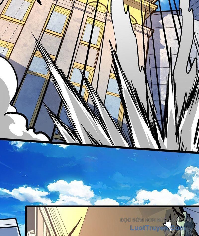 Mình Ta Tung Hoành Loạn Thế Chap 15 - Next Chap 16