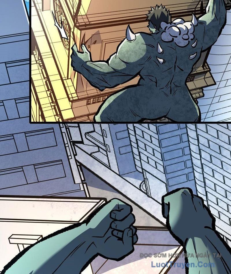 Mình Ta Tung Hoành Loạn Thế Chap 15 - Next Chap 16