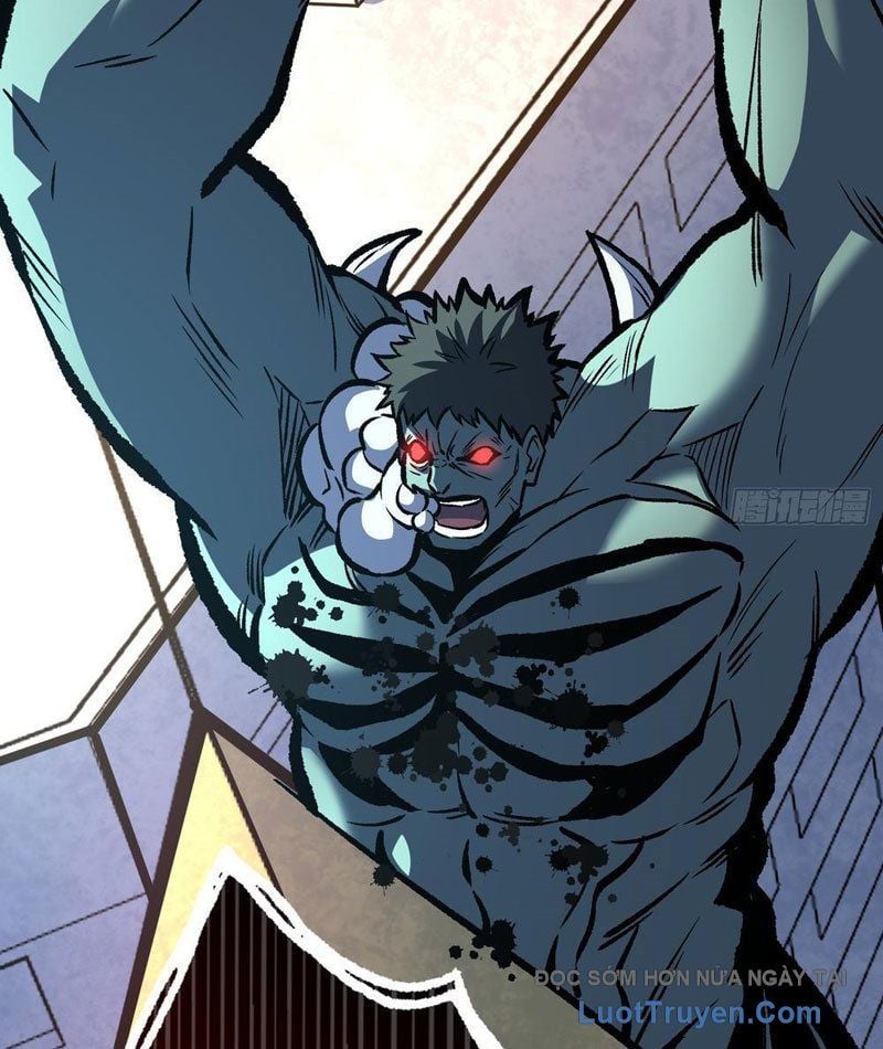 Mình Ta Tung Hoành Loạn Thế Chap 15 - Next Chap 16