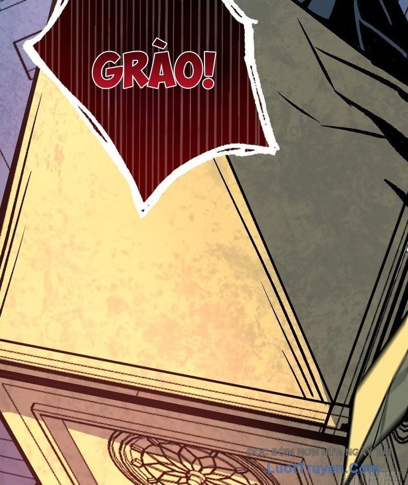 Mình Ta Tung Hoành Loạn Thế Chap 15 - Next Chap 16