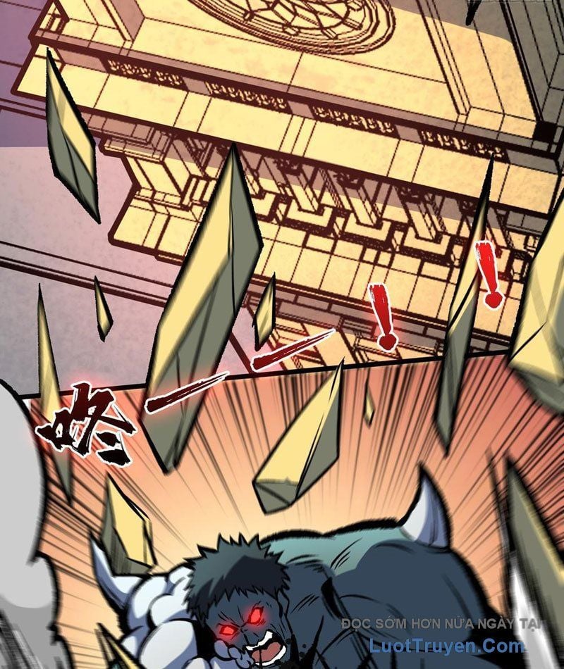 Mình Ta Tung Hoành Loạn Thế Chap 15 - Next Chap 16