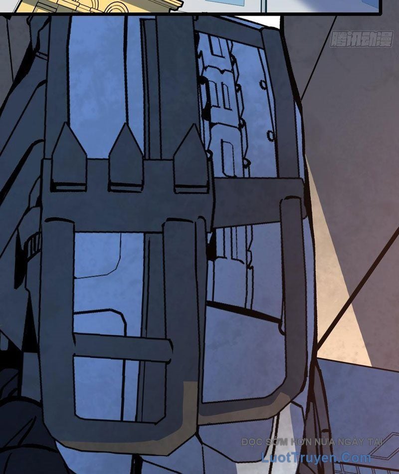 Mình Ta Tung Hoành Loạn Thế Chap 15 - Next Chap 16