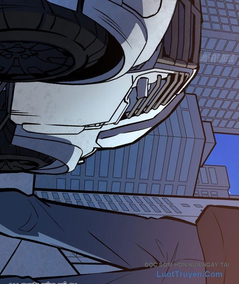 Mình Ta Tung Hoành Loạn Thế Chap 15 - Next Chap 16