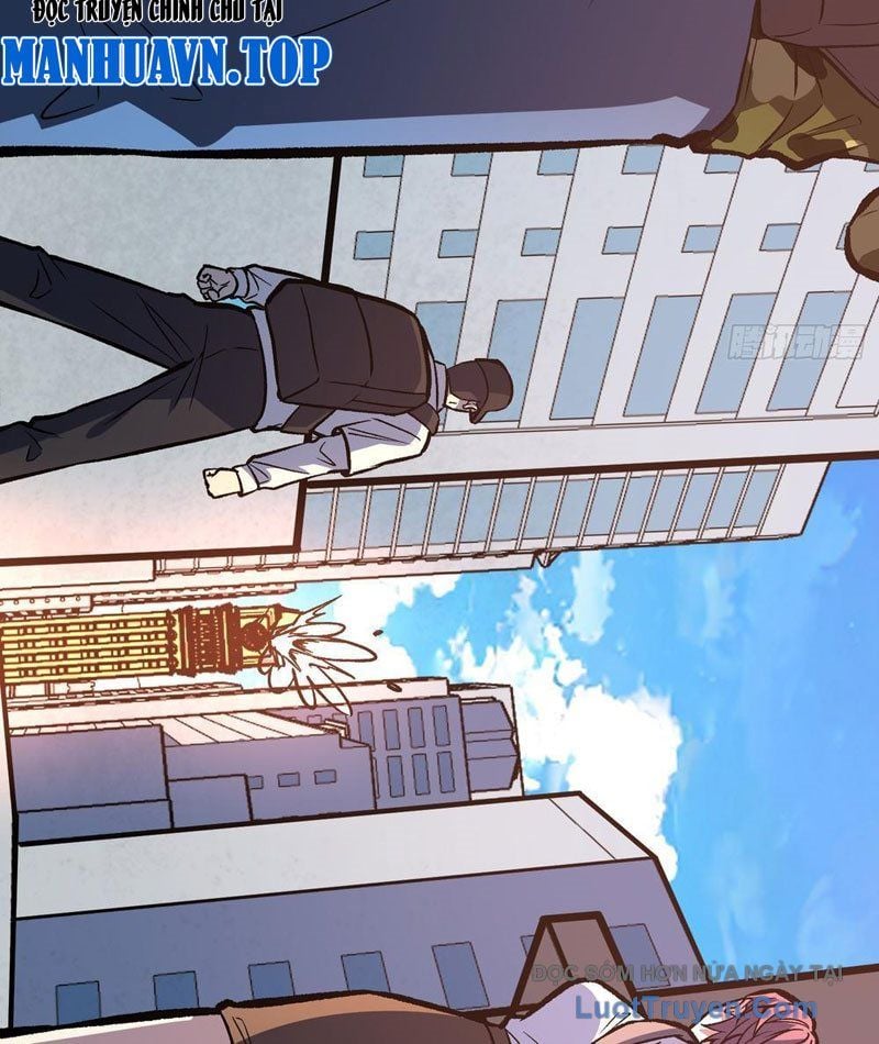 Mình Ta Tung Hoành Loạn Thế Chap 15 - Next Chap 16