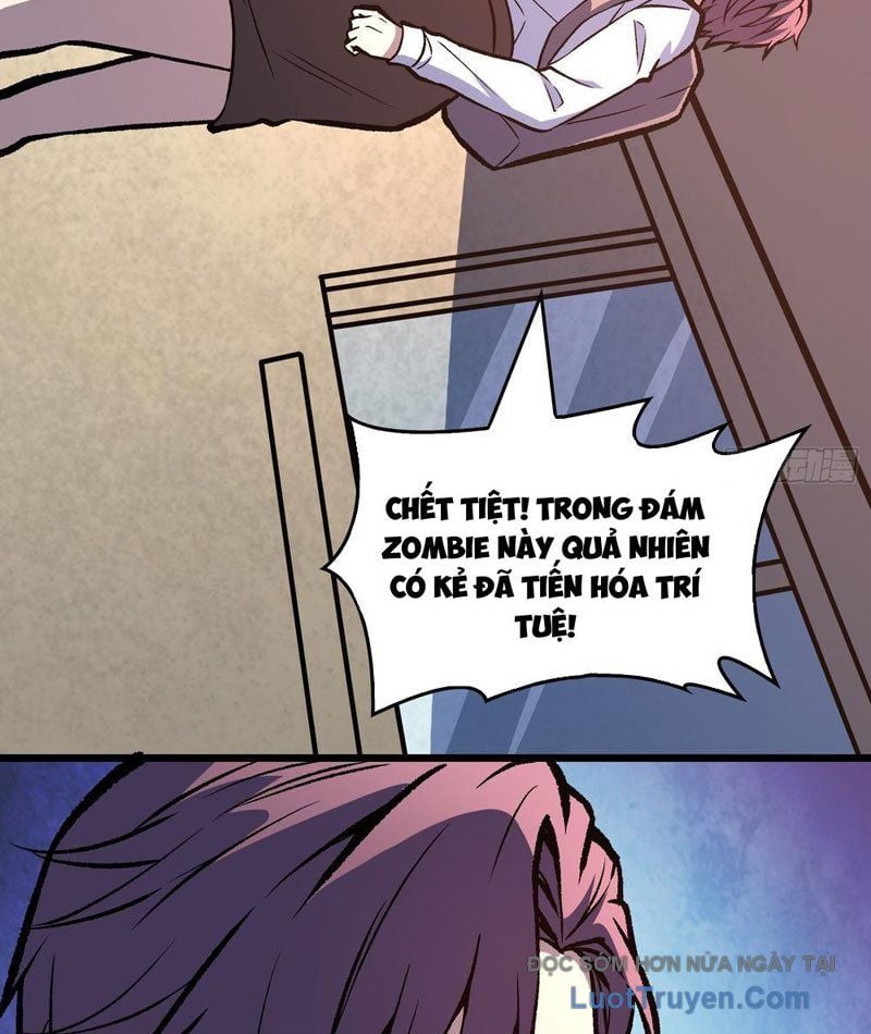 Mình Ta Tung Hoành Loạn Thế Chap 15 - Next Chap 16