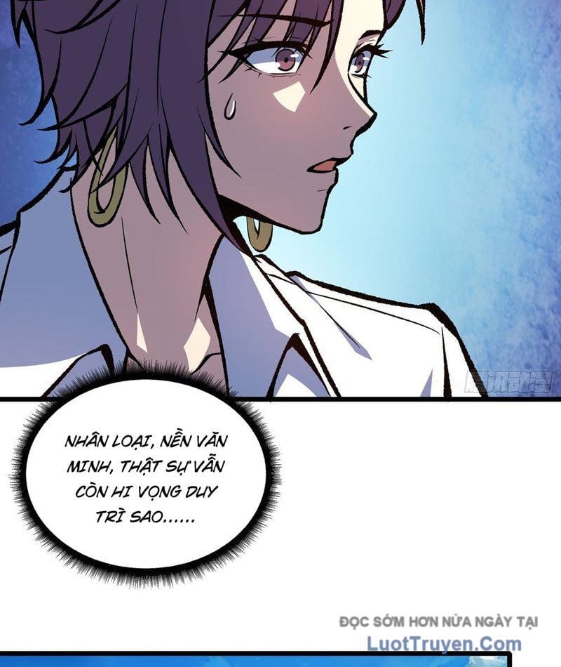 Mình Ta Tung Hoành Loạn Thế Chap 15 - Next Chap 16