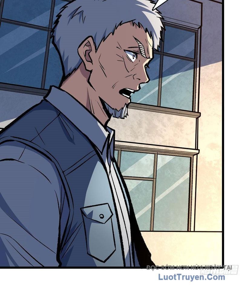 Mình Ta Tung Hoành Loạn Thế Chap 15 - Next Chap 16