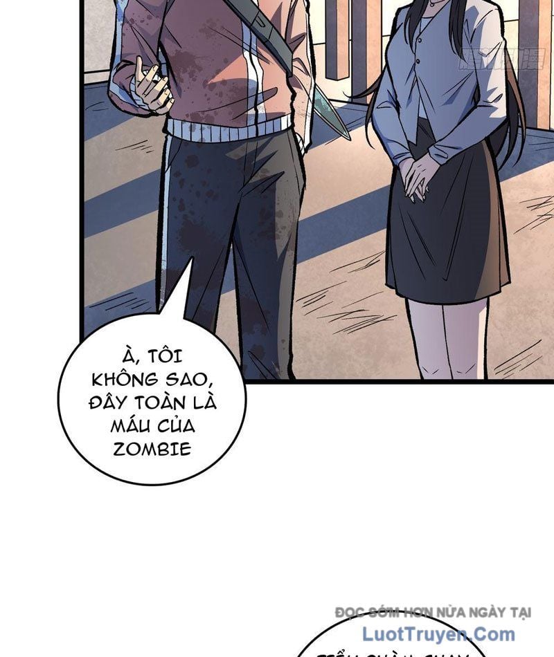 Mình Ta Tung Hoành Loạn Thế Chap 15 - Next Chap 16