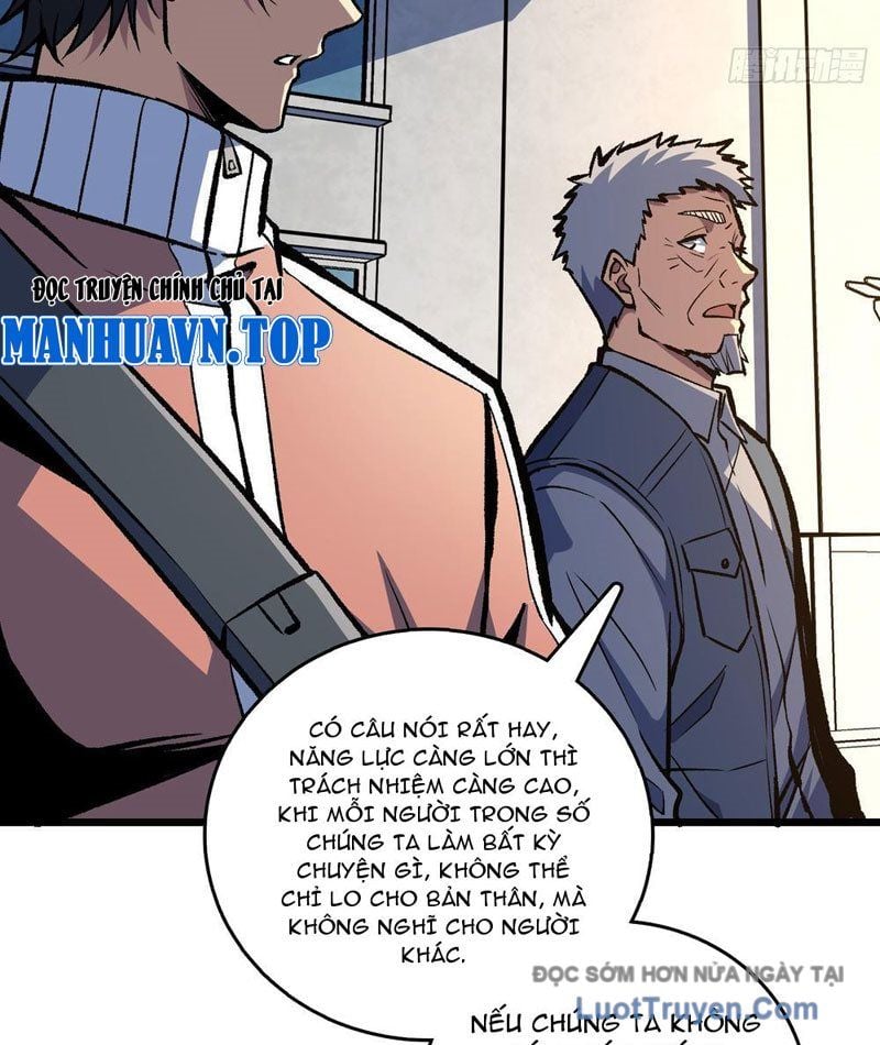 Mình Ta Tung Hoành Loạn Thế Chap 15 - Next Chap 16