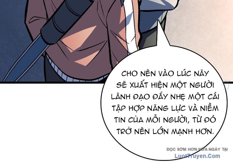 Mình Ta Tung Hoành Loạn Thế Chap 15 - Next Chap 16