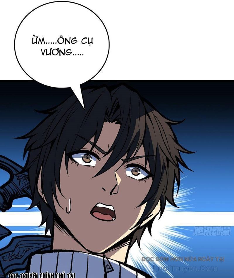 Mình Ta Tung Hoành Loạn Thế Chap 15 - Next Chap 16