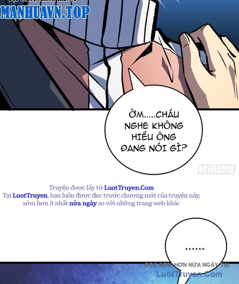 Mình Ta Tung Hoành Loạn Thế Chap 15 - Next Chap 16