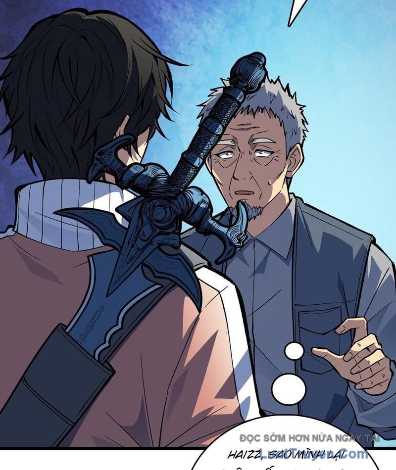 Mình Ta Tung Hoành Loạn Thế Chap 15 - Next Chap 16