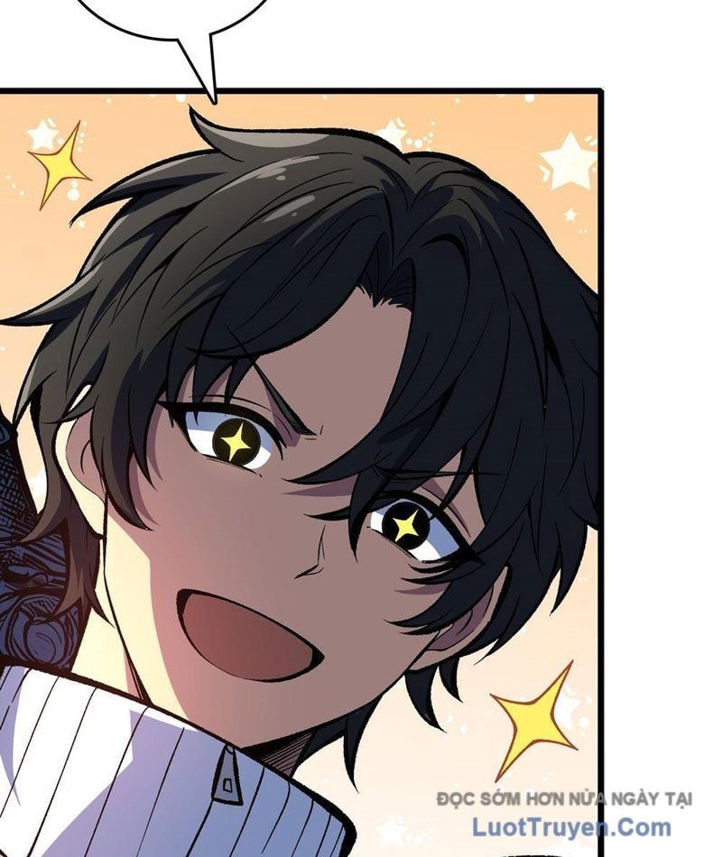 Mình Ta Tung Hoành Loạn Thế Chap 15 - Next Chap 16