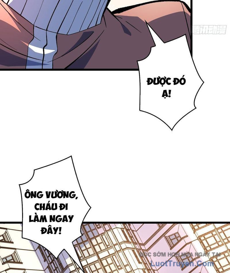 Mình Ta Tung Hoành Loạn Thế Chap 15 - Next Chap 16