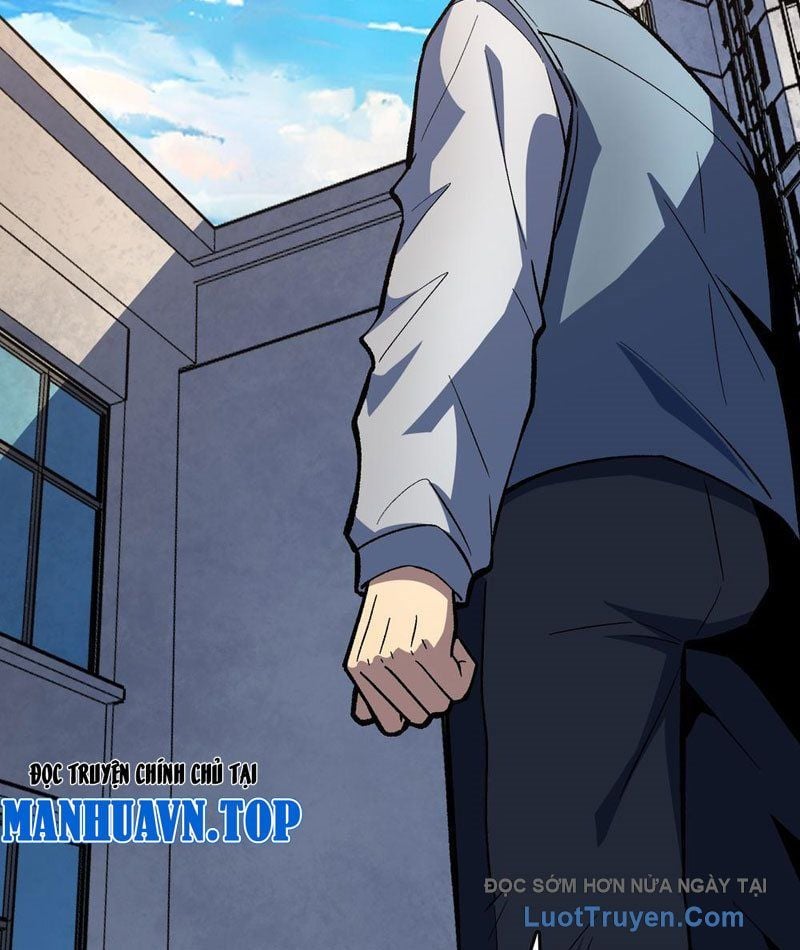 Mình Ta Tung Hoành Loạn Thế Chap 15 - Next Chap 16