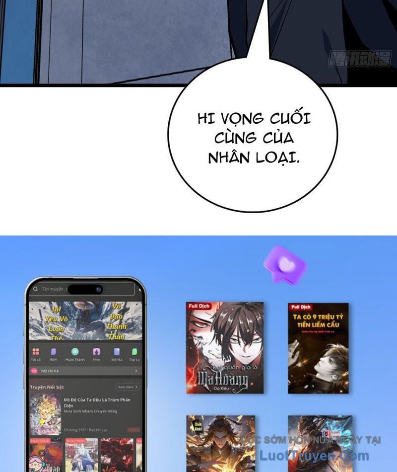 Mình Ta Tung Hoành Loạn Thế Chap 15 - Next Chap 16