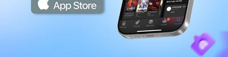 Mình Ta Tung Hoành Loạn Thế Chap 15 - Next Chap 16