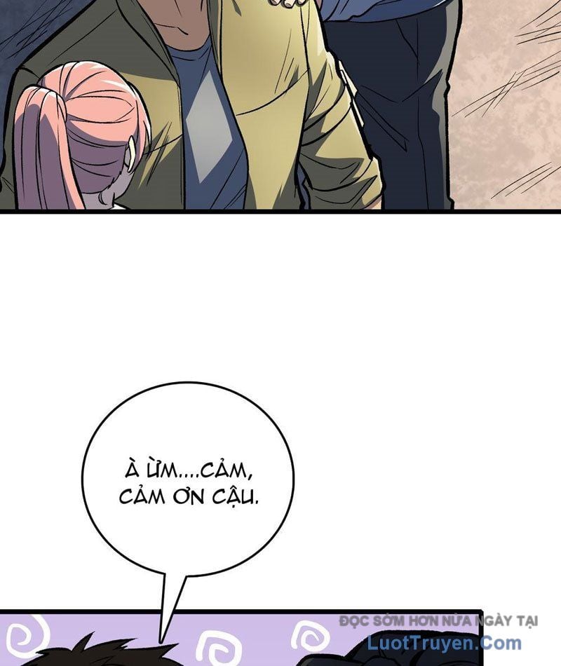 Mình Ta Tung Hoành Loạn Thế Chap 15 - Next Chap 16