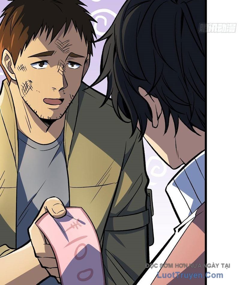 Mình Ta Tung Hoành Loạn Thế Chap 15 - Next Chap 16